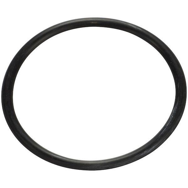 Spectra Premium FUEL PUMP TANK SEAL LO22 - main